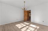 413 & 417 Sherman Drive - Photo 10