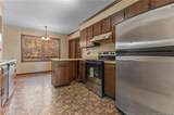 413 & 417 Sherman Drive - Photo 12