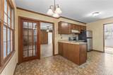 413 & 417 Sherman Drive - Photo 15