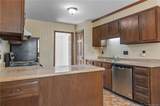 413 & 417 Sherman Drive - Photo 17