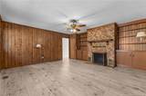 413 & 417 Sherman Drive - Photo 18