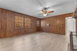 413 & 417 Sherman Drive - Photo 19