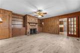 413 & 417 Sherman Drive - Photo 20