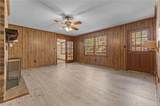 413 & 417 Sherman Drive - Photo 21