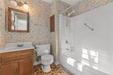 413 & 417 Sherman Drive - Photo 25