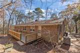 413 & 417 Sherman Drive - Photo 38