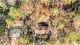 413 & 417 Sherman Drive - Photo 5