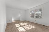 413 & 417 Sherman Drive - Photo 9