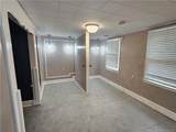 1009 Marlborough Road - Photo 5