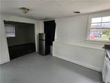 1009 Marlborough Road - Photo 7