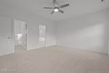 1017 Ivory Lane - Photo 10