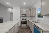 1017 Ivory Lane - Photo 8