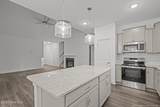 1017 Ivory Lane - Photo 9