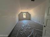 1021 Ivory Lane - Photo 10