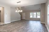 1021 Ivory Lane - Photo 15