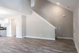 1021 Ivory Lane - Photo 16