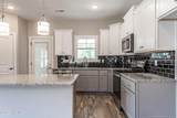 1021 Ivory Lane - Photo 18