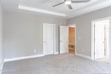 1021 Ivory Lane - Photo 22