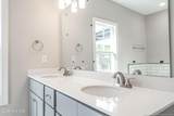 1021 Ivory Lane - Photo 24