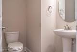 1021 Ivory Lane - Photo 25