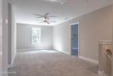 1021 Ivory Lane - Photo 26