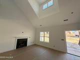 1021 Ivory Lane - Photo 7