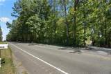  Nc Highway 86 - Photo 9