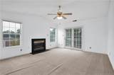 2701 Preston Woods Lane - Photo 10