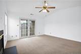 2701 Preston Woods Lane - Photo 11