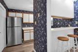2701 Preston Woods Lane - Photo 13