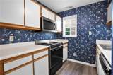 2701 Preston Woods Lane - Photo 17