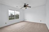2701 Preston Woods Lane - Photo 19