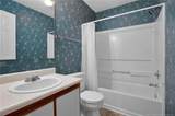 2701 Preston Woods Lane - Photo 21