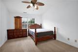 2701 Preston Woods Lane - Photo 22