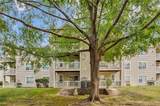 2701 Preston Woods Lane - Photo 30