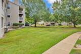 2701 Preston Woods Lane - Photo 32