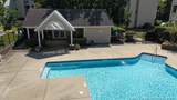 2701 Preston Woods Lane - Photo 34