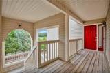 2701 Preston Woods Lane - Photo 5