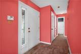2701 Preston Woods Lane - Photo 6