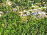 21480 Jane Shaw Road - Photo 2