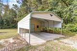 21480 Jane Shaw Road - Photo 27