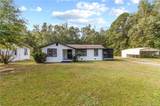 21480 Jane Shaw Road - Photo 4