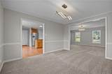 7201 Jarmon Court - Photo 11