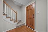 7201 Jarmon Court - Photo 19