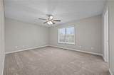 7201 Jarmon Court - Photo 21