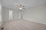 7201 Jarmon Court - Photo 22