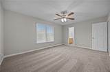 7201 Jarmon Court - Photo 23