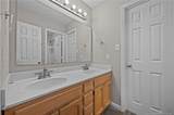 7201 Jarmon Court - Photo 24