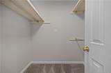 7201 Jarmon Court - Photo 26