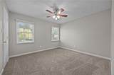 7201 Jarmon Court - Photo 27